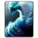 Dota2 Morphling icon